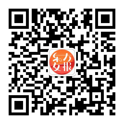 东方女报公众号二维码