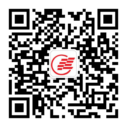 江西美术出版社公众号二维码