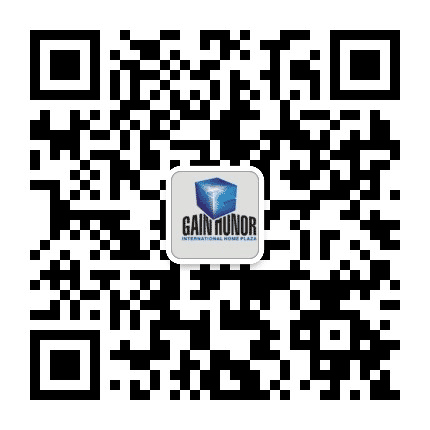 江西广汇家居公众号二维码