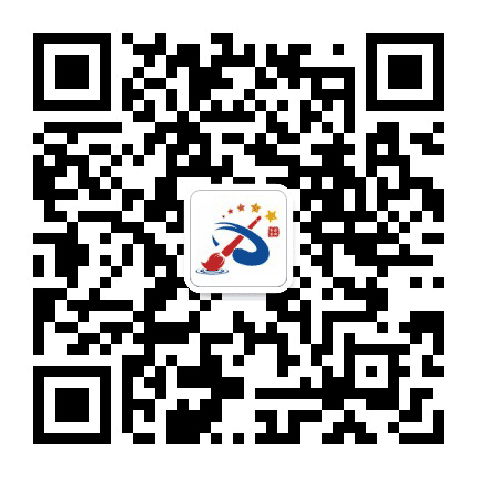进贤检察公众号二维码