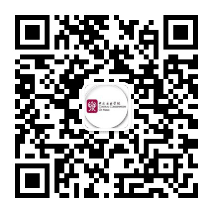 江西九江艺术网公众号二维码
