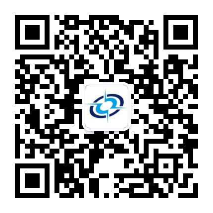 晋西集团利民公司公众号二维码