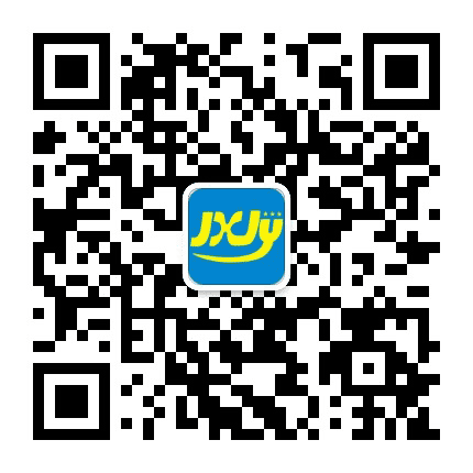 国家继续教育陕西基地公众号二维码