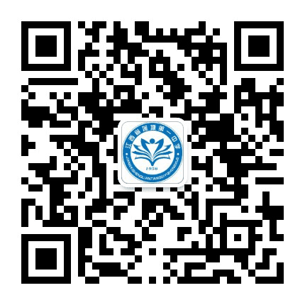 江西省莲塘一中公众号二维码