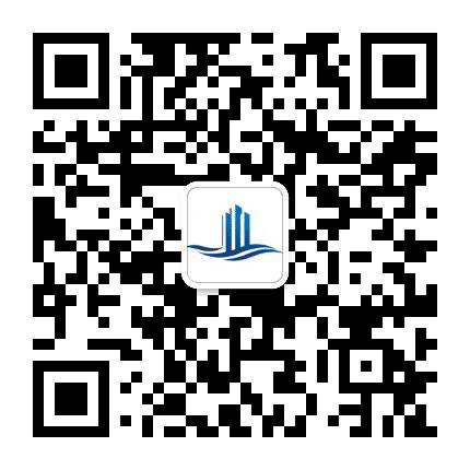 江厦星光汇公众号二维码