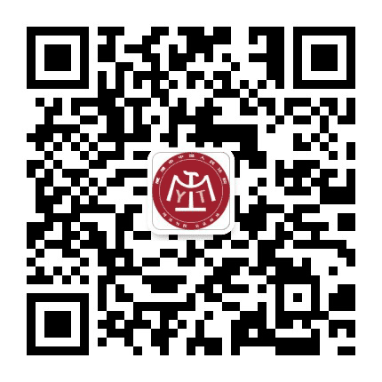 江西省鹰潭市中级人民法院公众号二维码