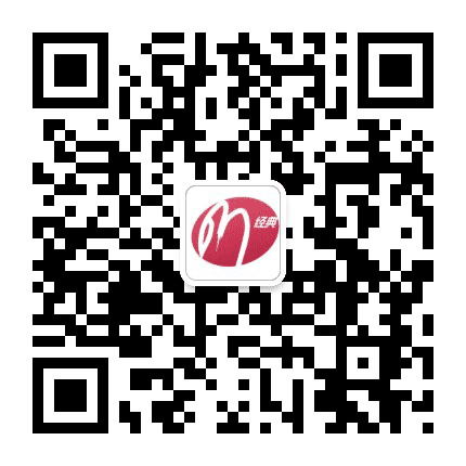 江西音乐广播公众号二维码