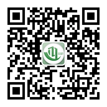 嘉兴中亚房地产公众号二维码
