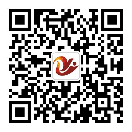 济源论坛公众号二维码