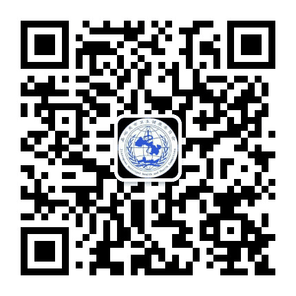 嘉峪关市卫生健康委员会公众号二维码