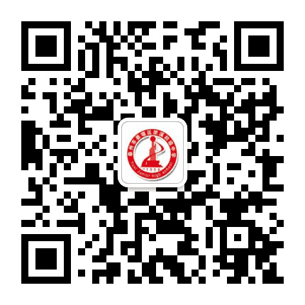 姜堰区淤溪初级中学公众号二维码
