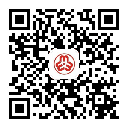 简阳市妇联公众号二维码