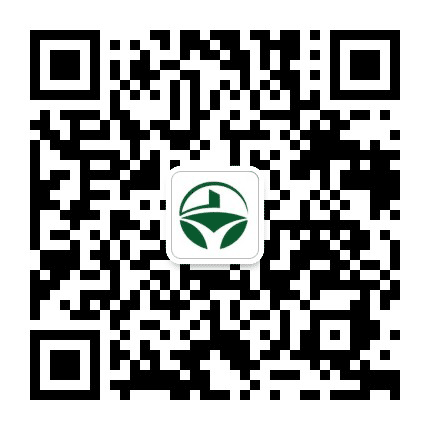 南京市建邺区文化馆公众号二维码