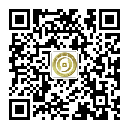 金源装饰大世界公众号二维码