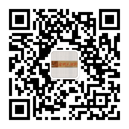 金州大视野公众号二维码