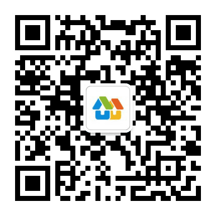 家长帮青岛站公众号二维码