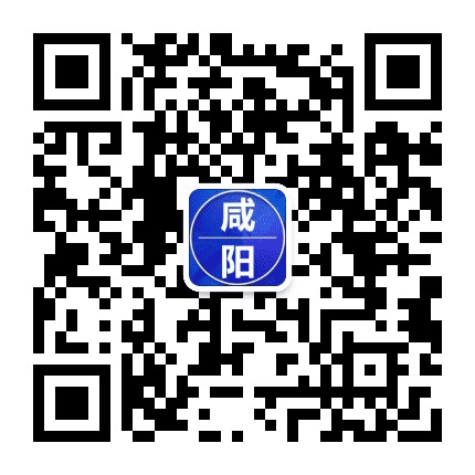 家在道里公众号二维码
