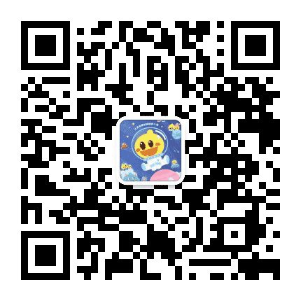荆州监利消防公众号二维码