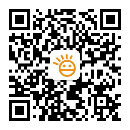 荆州新闻网公众号二维码