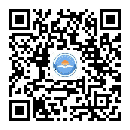 焦作市工商联公众号二维码
