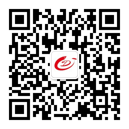 焦作市光大驾校公众号二维码