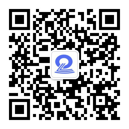 焦作市龙源湖学校公众号二维码