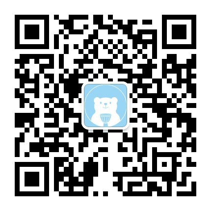 焦作消防政工公众号二维码