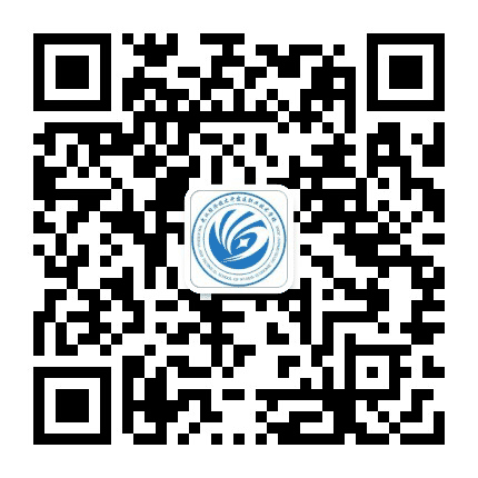 武汉经济技术开发区职业技术学校公众号二维码
