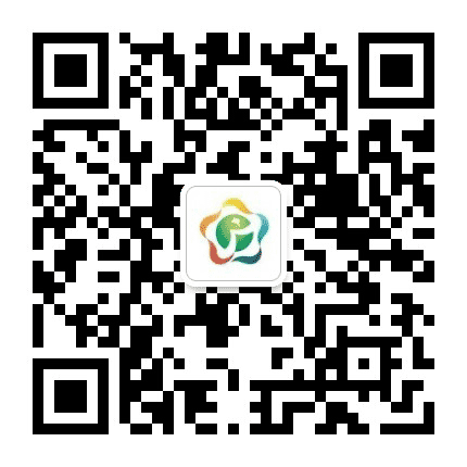 广州开发区人才公众号二维码
