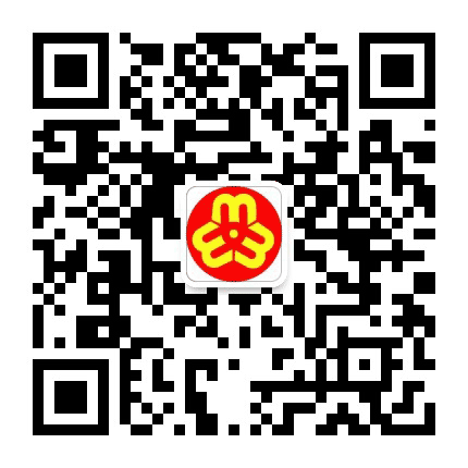 开封市妇联公众号二维码