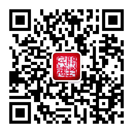 民建开封市委公众号二维码
