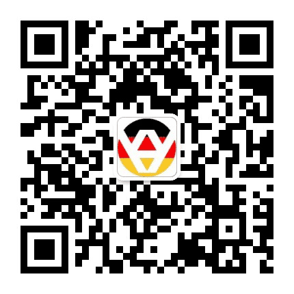 开元网公众号二维码