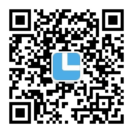 卡拉合伙人招商部公众号二维码