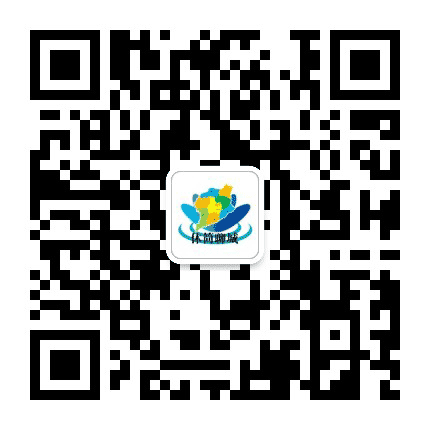 看聊城公众号二维码