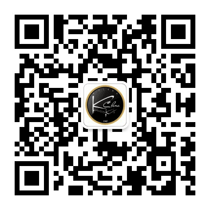 奥地利克拉维克钢琴公众号二维码