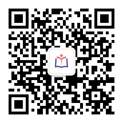 科翰教育培训学院公众号二维码