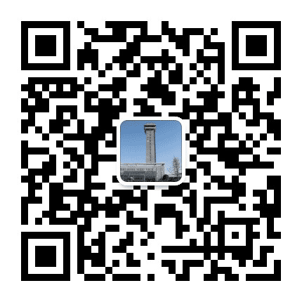 科莱电梯公众号二维码