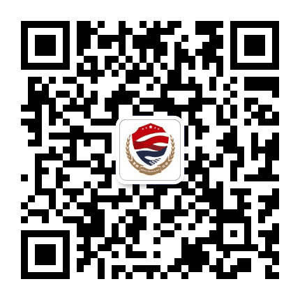 垦利公安公众号二维码