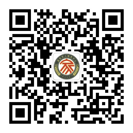 科尔沁退役军人公众号二维码