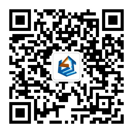 昆明教育电视台公众号二维码