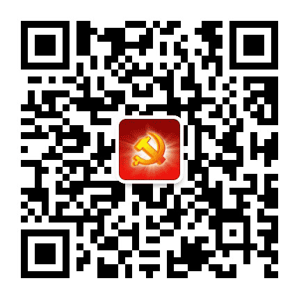 龙亭党建公众号二维码