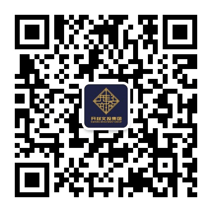 开封文投集团公众号二维码