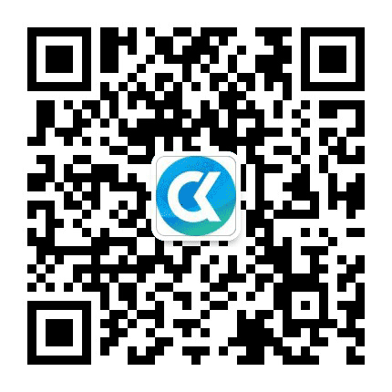 呼和浩特市科学技术局公众号二维码