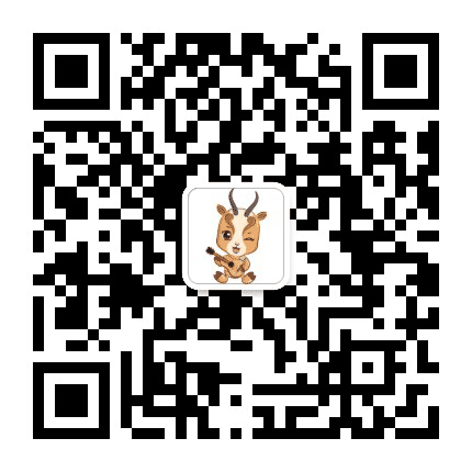 克拉玛依市文体旅游局公众号二维码