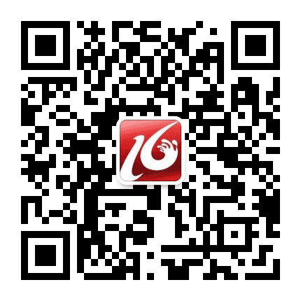 克拉玛依日报公众号二维码