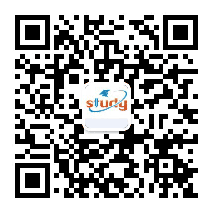 云南地州优学派公众号二维码