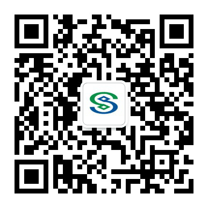 民生之滇公众号二维码