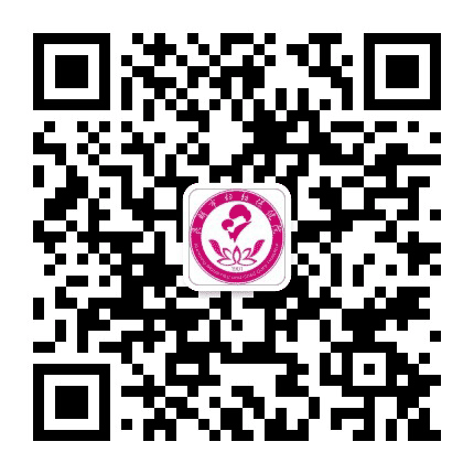 昆明市妇幼保健院生殖医学中心公众号二维码