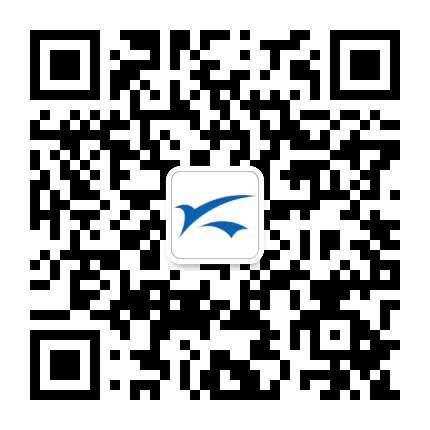 昆明广播电视台公众号二维码