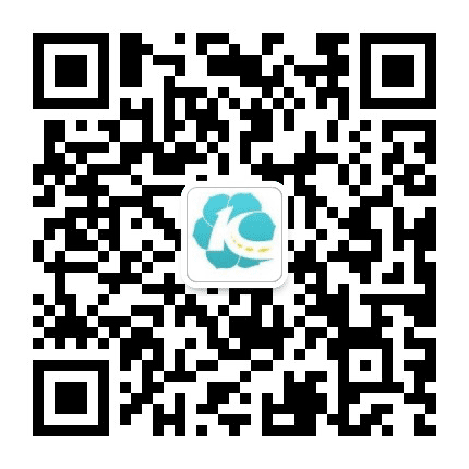 昆明交运公众号二维码